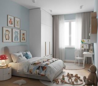  Appartement � vendre 3 pi�ces 62 m�