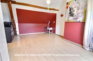  Maison � vendre 3 pi�ces 76 m�
