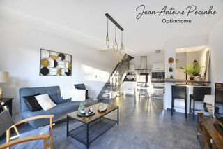  Duplex/triplex � vendre 2 pi�ces 50 m�