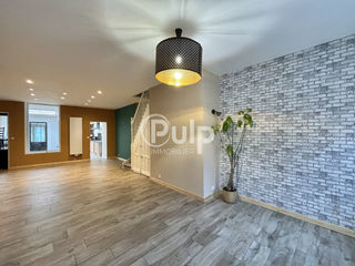  Maison � vendre 6 pi�ces 160 m�