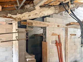  Maison � vendre 6 pi�ces 224 m�