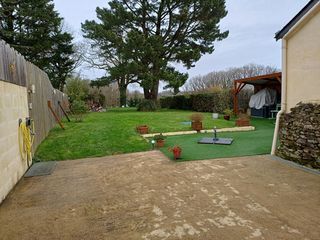  Maison � vendre 6 pi�ces 97 m�