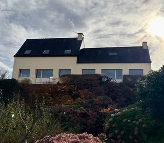  Maison � vendre 6 pi�ces 179 m�