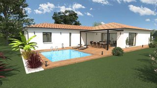  Maison � vendre 128 m�