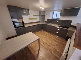  Maison � vendre 7 pi�ces 107 m�