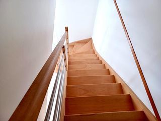  Maison � vendre 4 pi�ces 92 m�