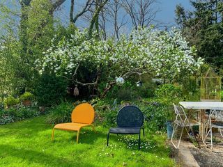  Maison � vendre 6 pi�ces 151 m�