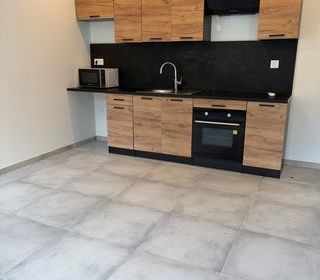  Maison � vendre 6 pi�ces 102 m�