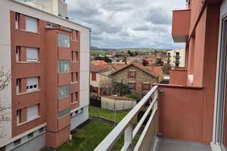  Appartement � vendre 3 pi�ces 60 m�