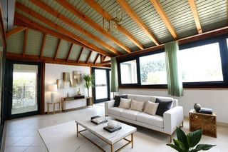  Maison � vendre 6 pi�ces 157 m�