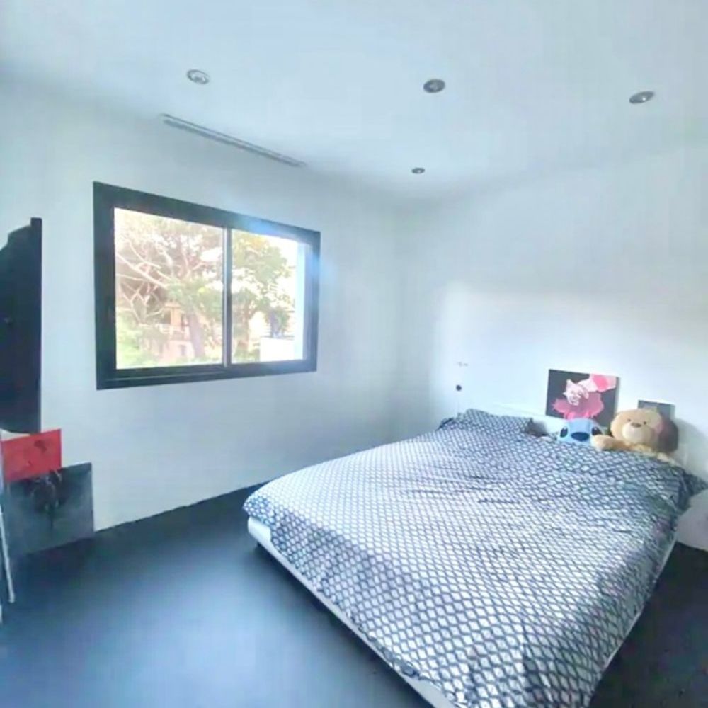 � vendre  Maison St Aygulf (83370)