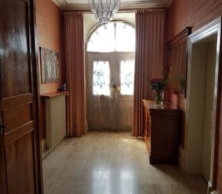  Propri�t�/ch�teau � vendre 12 pi�ces 265 m�