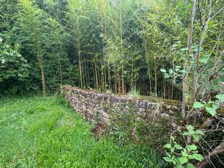  Maison � vendre 4 pi�ces 123 m�