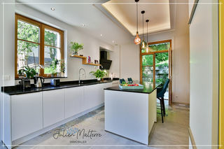  Maison � vendre 8 pi�ces 211 m�