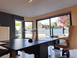  Propri�t�/ch�teau � vendre 9 pi�ces 249 m�