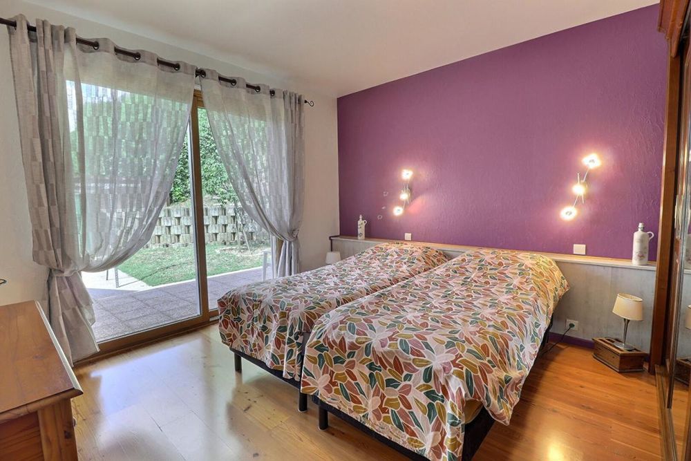 � vendre  Maison Saint-Jeoire-Prieur� (73190)