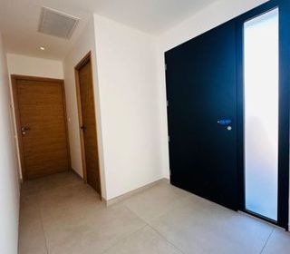  Maison � vendre 4 pi�ces 120 m�