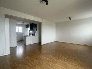  Appartement � vendre 3 pi�ces 75 m�