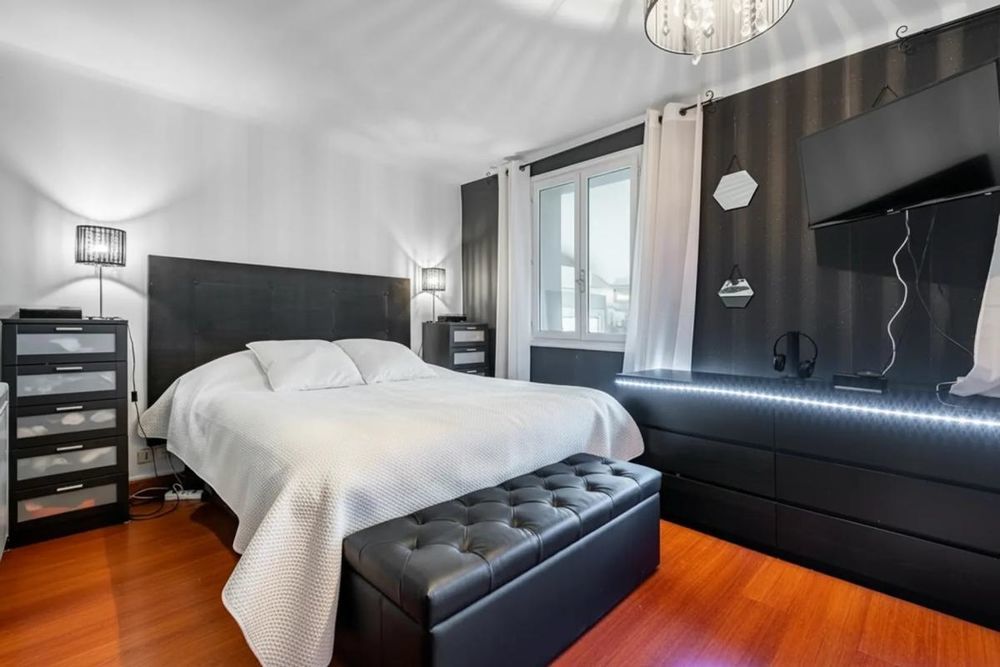 � vendre  Villa Colomars (06670)