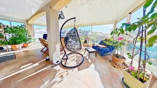  Maison � vendre 6 pi�ces 117 m�