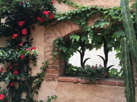   Maison de 94m2 � louer sur Thuir Maison - 4 pi�ce(s) - 94 m�