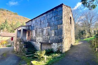  Maison � vendre 4 pi�ces 74 m�