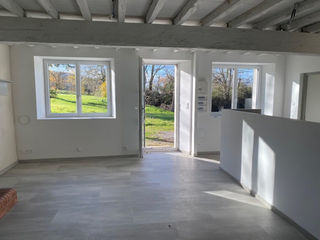  Maison � vendre 7 pi�ces 140 m�