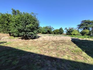  Maison � vendre 2 pi�ces 140 m�