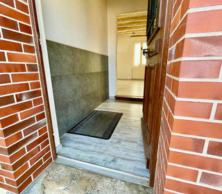  Maison � vendre 7 pi�ces 210 m�