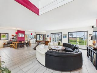  Maison � vendre 11 pi�ces 357 m�