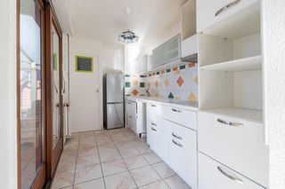  Maison � vendre 3 pi�ces 63 m�