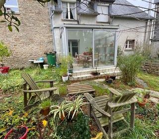  Maison � vendre 7 pi�ces 120 m�