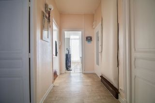  Maison � vendre 4 pi�ces 115 m�