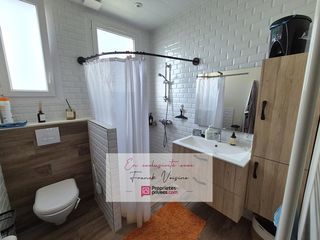  Maison � vendre 6 pi�ces 88 m�