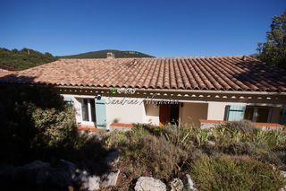  Maison � vendre 5 pi�ces 104 m�