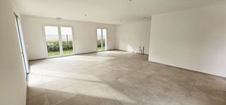  Maison � vendre 4 pi�ces 102 m�