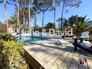  Maison � vendre 6 pi�ces 150 m�