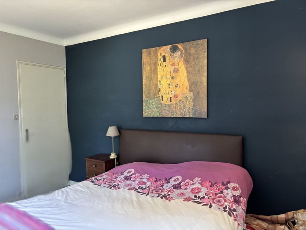 � vendre  Maison La Baule-Escoublac (44500)