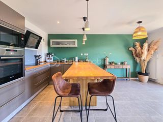  Duplex/triplex � vendre 3 pi�ces 58 m�