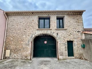  Immeuble � vendre 2 pi�ces 250 m�