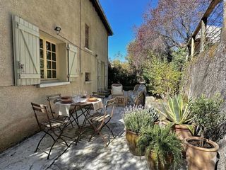  Maison � vendre 7 pi�ces 128 m�