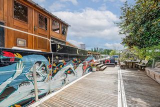  Appartement � vendre 5 pi�ces 100 m�