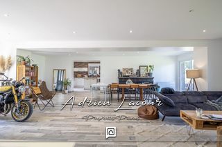  Maison � vendre 7 pi�ces 149 m�