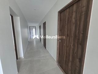  Maison � vendre 5 pi�ces 122 m�