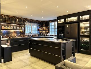  Maison � vendre 6 pi�ces 150 m�