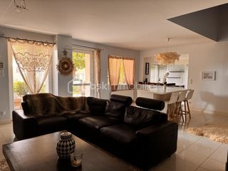  Propri�t�/ch�teau � vendre 10 pi�ces 260 m�