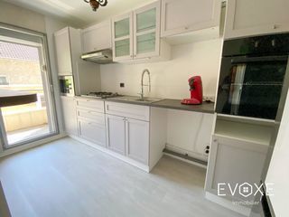  Appartement � vendre 3 pi�ces 62 m�