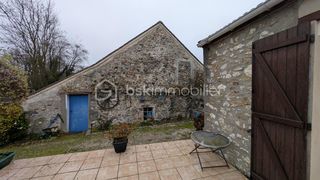  Maison � vendre 5 pi�ces 95 m�