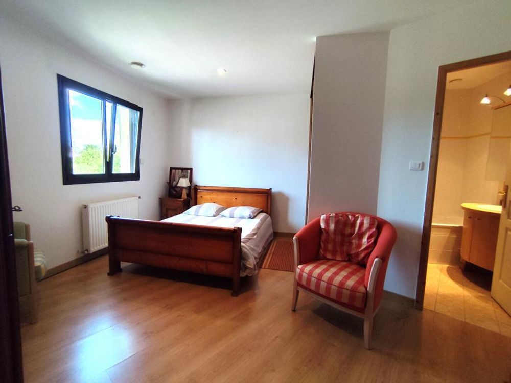 � vendre  Villa Pl�neuf-Val-Andr� (22370)