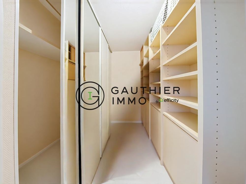 � vendre  Appartement Arcachon (33120)